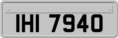 IHI7940