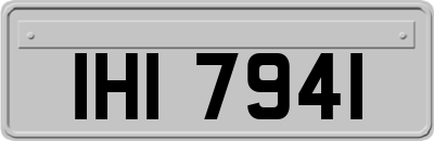 IHI7941