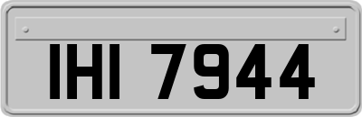 IHI7944