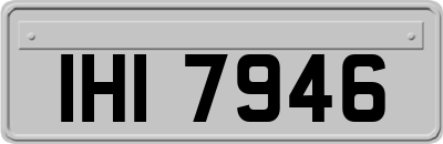IHI7946
