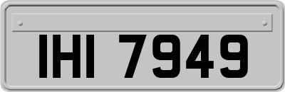 IHI7949
