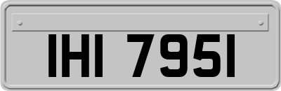 IHI7951
