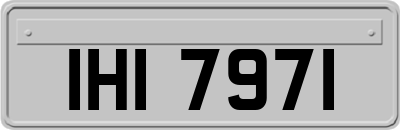 IHI7971