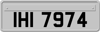 IHI7974