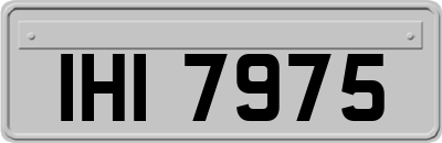 IHI7975