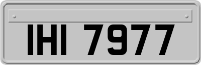 IHI7977