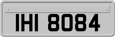 IHI8084