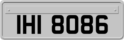 IHI8086
