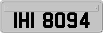 IHI8094