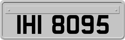 IHI8095