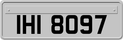 IHI8097