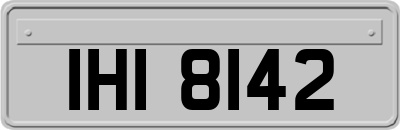 IHI8142