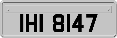 IHI8147