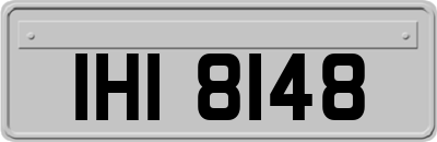 IHI8148