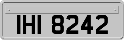 IHI8242