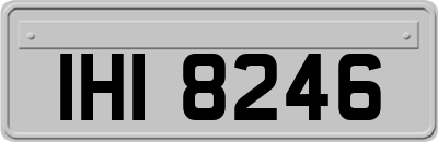 IHI8246