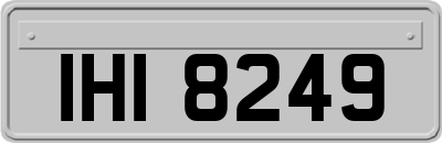 IHI8249