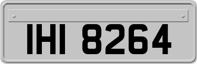 IHI8264