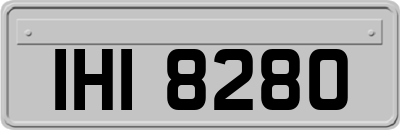 IHI8280