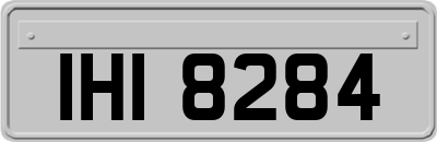 IHI8284