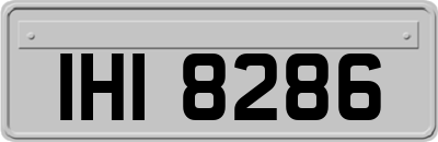 IHI8286