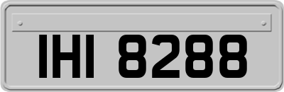 IHI8288