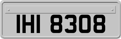 IHI8308