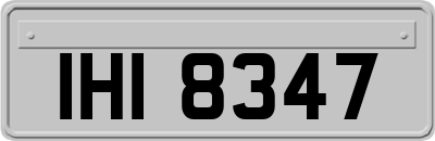 IHI8347