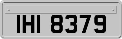 IHI8379