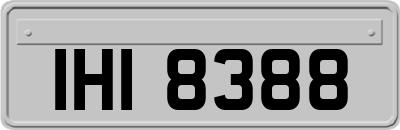 IHI8388