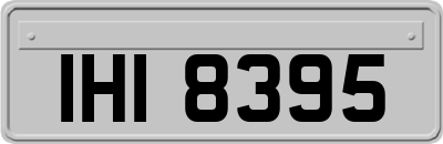 IHI8395