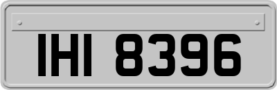IHI8396