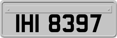 IHI8397