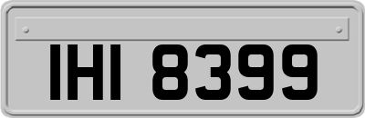 IHI8399