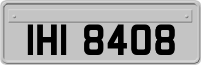 IHI8408