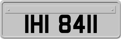 IHI8411