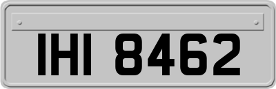 IHI8462
