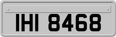 IHI8468