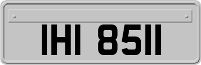 IHI8511