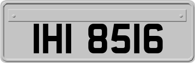 IHI8516