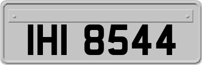 IHI8544
