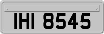 IHI8545