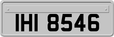 IHI8546
