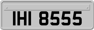 IHI8555