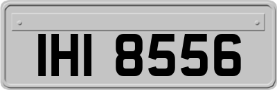 IHI8556