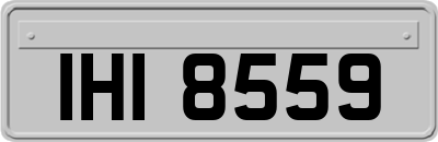 IHI8559