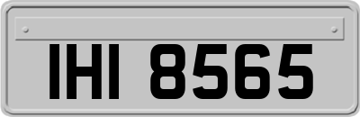 IHI8565
