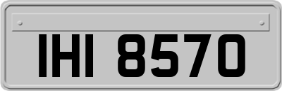 IHI8570