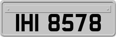 IHI8578