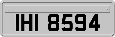 IHI8594